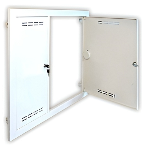 

Люк Пожтехника Люк ПРЕСТИЖ-02-ЗБ для строительных ниш, ПРЕСТИЖ-02-ЗБ