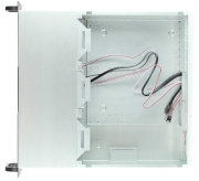 фото Корпус серверный Procase RE411-D7H6-A-45