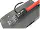 фото Станок  Bucktool SSA22V