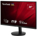 фото Монитор 23,8" Viewsonic VA24G1-H в Омске