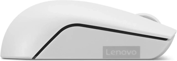 фото Мышь wireless Lenovo 300 Compact в Перми