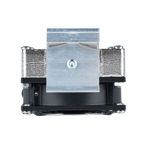 фото Обогреватель  EKF heater-vent-q-100-20 в Волгограде