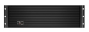 фото Корпус серверный Exegate Pro 3U450-08/1100RADS