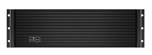 фото Корпус серверный 3U Exegate Pro 3U450-08/1100RADS в Омске