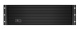 фото Корпус серверный 3U Exegate Pro 3U450-08/1100RADS в Красноярске