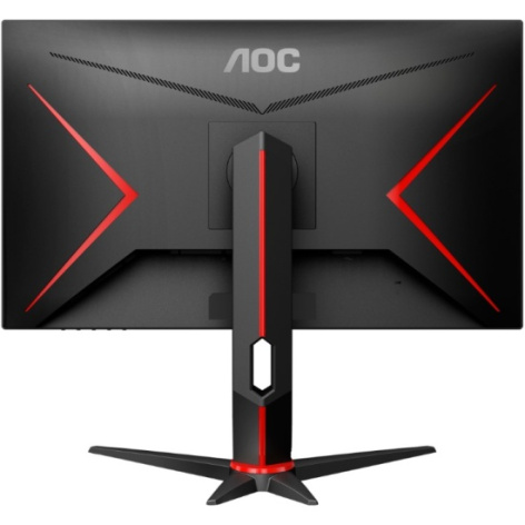 фото Монитор 27" AOC 27G2SPU в Красноярске