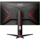 фото Монитор 27" AOC 27G2SPU в Уфе