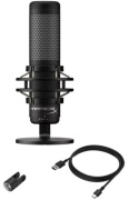 фото Микрофон HyperX QuadCast 2