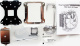 фото Кулер  Thermalright TRUE Spirit 140 Power в Санкт-Петербургe