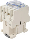 фото Контактор  EKF ctr-s-32-380-nc в Красноярске