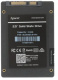 фото Накопитель SSD 2.5