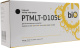 фото Картридж  BION PTMLT-D105L в Волгограде