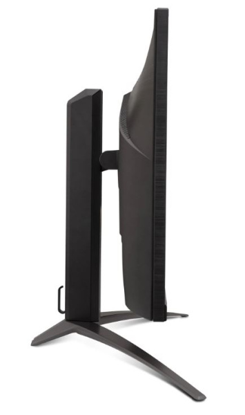фото Монитор 27" Acer Predator XB273KV3bmiiprx в Ростове-на-Дону