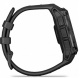 фото Часы Garmin Instinct 3 в Красноярске
