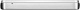 фото Мобильный телефон  Lenovo S850 White