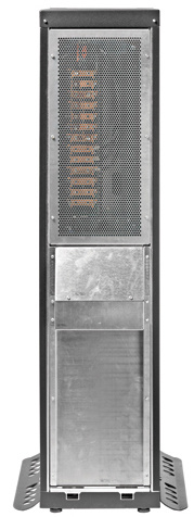 фото Источник бесперебойного питания  APC SUVTP20KH2B2S