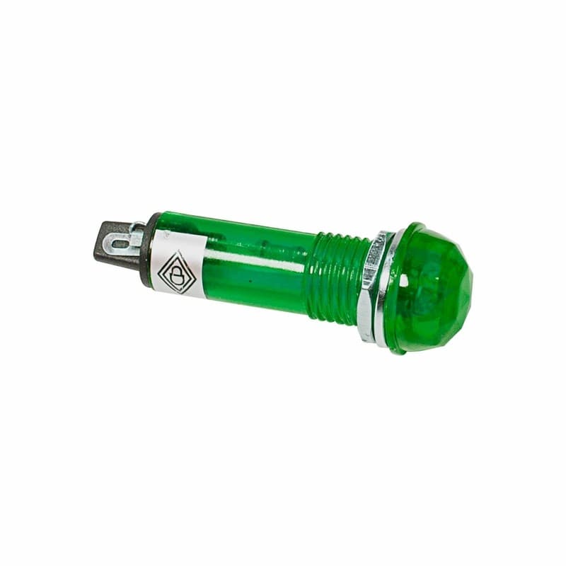 

Индикатор Rexant ГРАНЕНЫЙ Ш10.2 220V 36-4731, ГРАНЕНЫЙ Ш10.2 220V