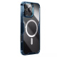 фото Чехол  Nillkin Nature TPU Pro Magnetic Case в Уфе