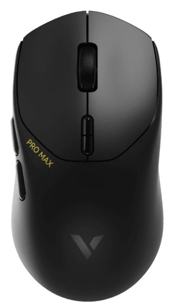 фото Мышь  Rapoo VT1 PRO MAX в Ростове-на-Дону