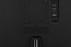фото Монитор 27" LG 27UD58