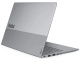 фото Ноутбук  Lenovo ThinkBook 14 G8 IRL 14 ", Core 5, 8 Гб RAM, 512 Гб SSD, Arc graphics, Серый