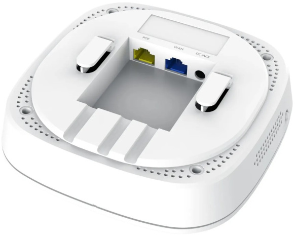 фото Маршрутизатор  Netis EAP883 в Омске