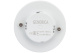 фото Лампа светодиодная GENERICA LL-T80-12-230-30-GX53-G в Уфе