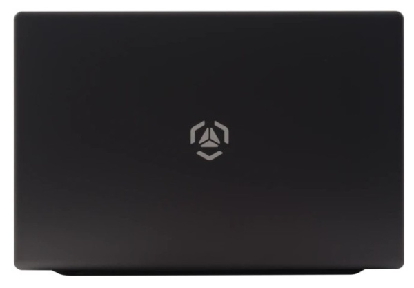 фото Ноутбук  Гравитон Н14И-Т в Санкт-Петербургe 14 ", Core i5, 16 Гб RAM, 512 Гб SSD, Iris Xe Graphics, Серый