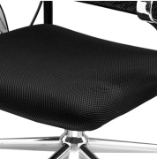 фото Кресло Metta Sit Air-180 B2-290K (M10.B23.G18.W02)