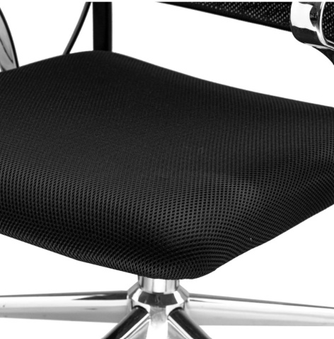 фото Кресло  Metta Sit Air-180 B2-290K (M10.B23.G18.W02) в Красноярске