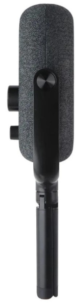 фото Микрофон  JLab EPIC TALK в Красноярске