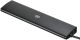 фото Разветвитель USB 3.1 Digma HUB-7U2.0-UC-B в Волгограде
