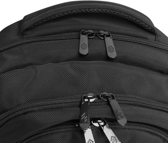 фото Рюкзак для ноутбука Digma Stash S1 в Уфе