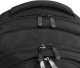 фото Рюкзак для ноутбука Digma Stash S1 в Уфе
