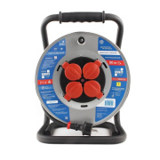 фото Удлинитель PowerCube PC44703