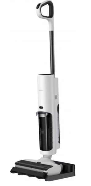 фото Пылесос  Xiaomi Truclean W20 Wet Dry Vacuum EU в Омске