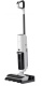 фото Пылесос  Xiaomi Truclean W20 Wet Dry Vacuum EU в Санкт-Петербургe