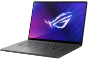 фото Ноутбук ASUS ROG Zephyrus G16 GU605MU-QR080