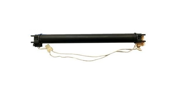 

Запчасть HP RG5-1965/RG5-5517 Термоузел LJ 5L (220V), RG5-1965/RG5-5517