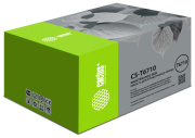 фото Бункер Cactus CS-T6710