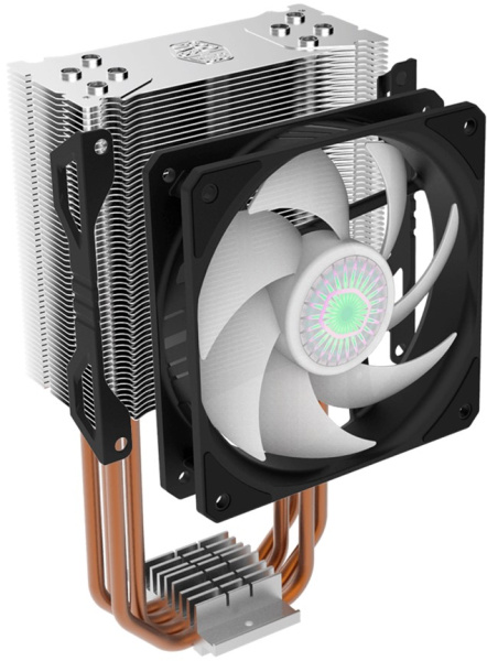 фото Кулер  Cooler Master Hyper 212 ARGB в Самаре