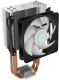 фото Кулер  Cooler Master Hyper 212 ARGB в Самаре