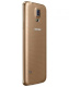 фото Мобильный телефон  Samsung SM-G900FD Galaxy S5 Duos 16Gb Gold