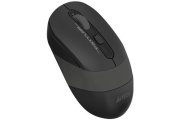 фото Мышь A4Tech Fstyler FG10S