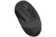 фото Мышь Wireless A4Tech Fstyler FG10S в Уфе