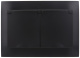 фото Розетка двухместная с заземлением в сборе IEK SK-R26-16-44-K02-F