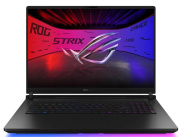 фото Ноутбук ASUS ROG Strix Scar 18 G835LW-SA112W