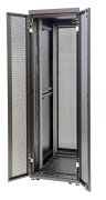 фото Шкаф Eurolan 60F-48-6A-94BL