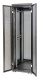 фото Шкаф напольный 19", 48U Eurolan 60F-48-6A-94BL в Красноярске