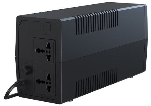 фото Источник бесперебойного питания  Marsriva MR-UF1050 в Уфе